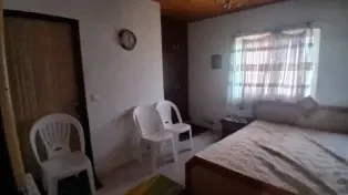 یه فروش آپارتمانی خوب