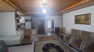 یه فروش آپارتمانی خوب