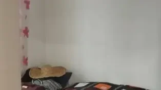 یه فروش آپارتمانی خوب