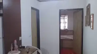 یه فروش آپارتمانی خوب