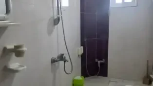 یه فروش آپارتمانی خوب