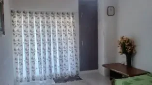 یه فروش آپارتمانی خوب