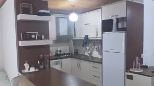 یه فروش آپارتمانی خوب