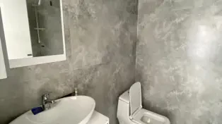 فروش ویلا نوساز