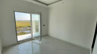 فروش ویلا نوساز