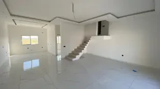 فروش ویلا نوساز