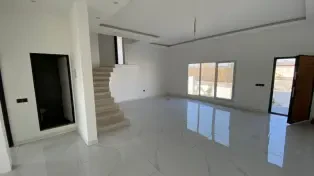 فروش ویلا نوساز