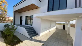 فروش ویلا نوساز