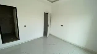 فروش ویلا نوساز