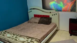 220 متر ویلا استخردار با سند تک برگ