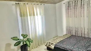 220 متر ویلا استخردار با سند تک برگ