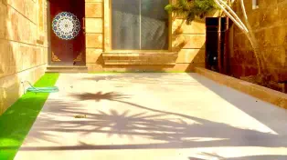 220 متر ویلا استخردار با سند تک برگ