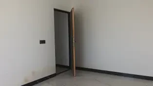 200 متر ویلا فلت با ساخت قوی و مدارک کامل