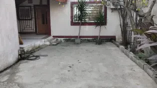 اجاره 200 متر ویلا حیاط دار سرخرود