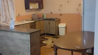 اجاره 200 متر ویلا حیاط دار سرخرود