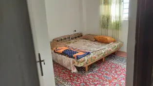 اجاره 200 متر ویلا حیاط دار سرخرود