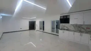 فروش ویلای ساحلی ۲۰۰ متری مسکونی بشرط سند