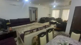 ویلای ساحلی لوکس ۲۰۰ متری با ویو ابدی سند تک برگ