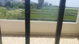 ویلا ساحلی ۱۴۰ متری دو خواب با سند تک برگ