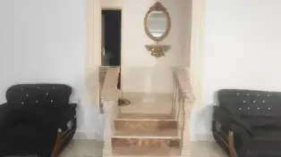 ویلا ساحلی ۱۴۰ متری دو خواب با سند تک برگ