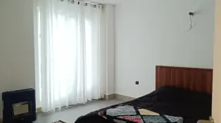 350 متر ویلا باغ استخردار درویش آباد