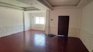 ویلا دوبلکس قیمت مناسب