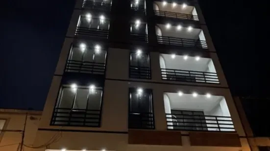 فروش یکجا برج ساحلی مازندران محموداباد و سرخرود