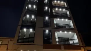 فروش یکجا برج ساحلی مازندران محموداباد و سرخرود