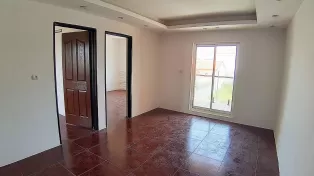 ویلا دوبلکس قیمت مناسب