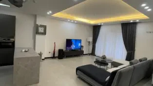 فروش یکجا برج ساحلی مازندران محموداباد و سرخرود