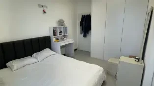 فروش یکجا برج ساحلی مازندران محموداباد و سرخرود