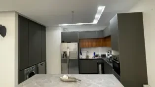 فروش یکجا برج ساحلی مازندران محموداباد و سرخرود