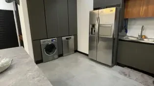 فروش یکجا برج ساحلی مازندران محموداباد و سرخرود