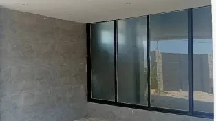 ویلا نوساز دوبلکس استخر سرپوشیده  سند تک‌برگ شمال