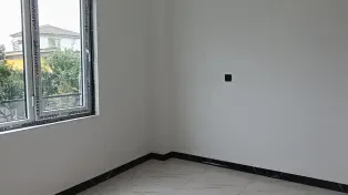 190 متر ویلا دوبلکس با تراس بزرگ خوش منظره