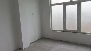 125 متر ویلا خوش ساخت با چشم انداز سبز