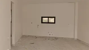 200 متر ویلا نوساز مدارک کامل زیر قیمت