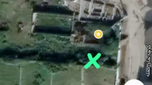 160 متر زمین تجاری مسکونی بر اصلی