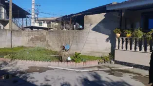 فروش ویلا باغ جاده سرخرود