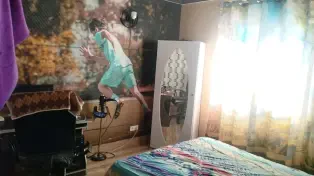 فروش ویلا باغ جاده سرخرود