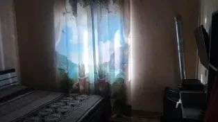 فروش ویلا باغ جاده سرخرود