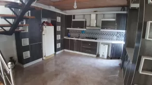 ویلا شهرکی در محمود اباد