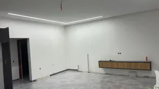 160 متر ویلا نوساز تحویل 20 روزه با همه مدارک