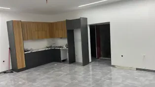 160 متر ویلا نوساز تحویل 20 روزه با همه مدارک