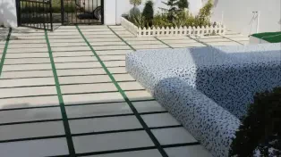 فروش ۲۸۰ متر ویلا دوبلکس شیک استخردار در سرخرود