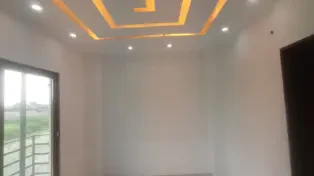 فروش ۲۸۰ متر ویلا دوبلکس شیک استخردار در سرخرود