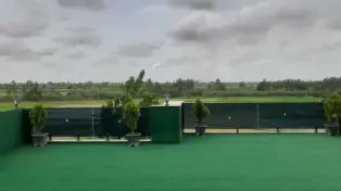 فروش ۲۸۰ متر ویلا دوبلکس شیک استخردار در سرخرود