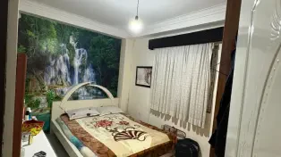 آپارتمان فول امکانات سنددار اسلام‌آباد صفائیه شمال