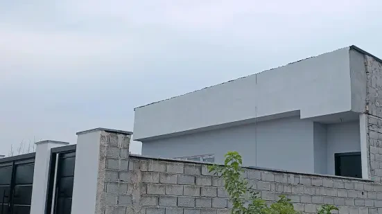 201 متر ویلا کلید نخورده جاده خانه دریا