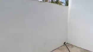 یه ویلای شیک و نوساز